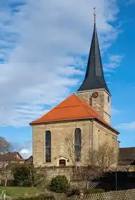 196790