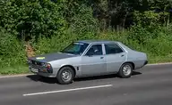 196882