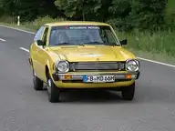 196883
