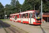 197258