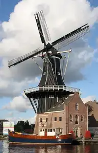 197514