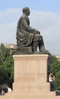 19806