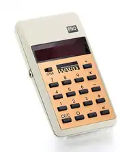 198755