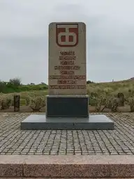 198948