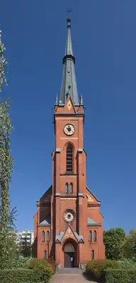 19904