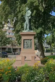 199050