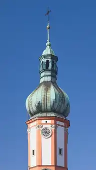 19906
