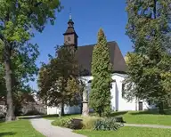 19907