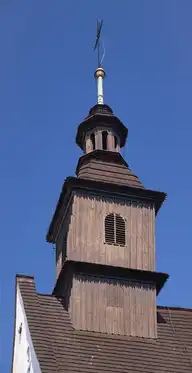 19909