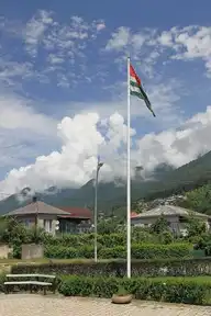 19920