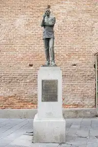 199246
