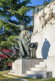 199271