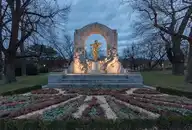 199279