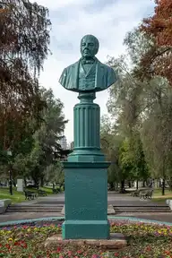 199282