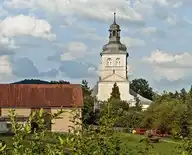 19947