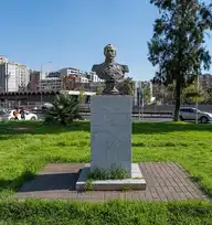 199492