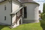 199705