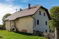 199819