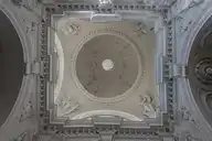 199823