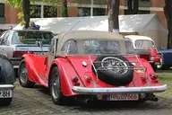 200033