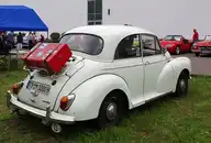 200153