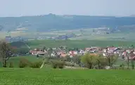 200306