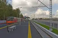 200395