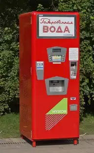 200397