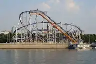 200436