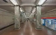 200488