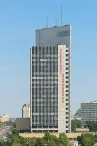 200491