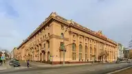 200503
