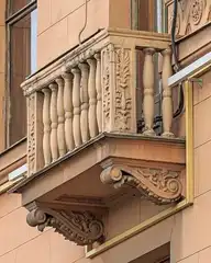 200510