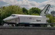 200577