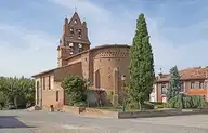 2005