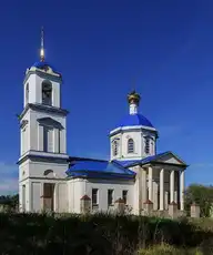200621