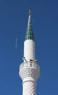 200634