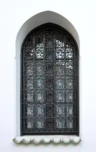 200661