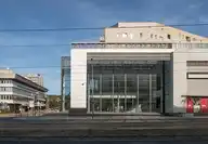 200687