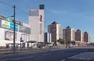 200693
