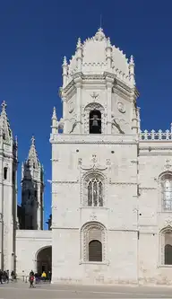 200710