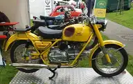 200795