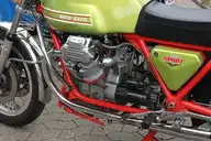 200799