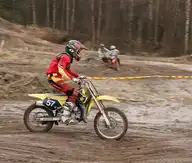 200816