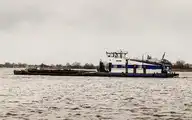 200852