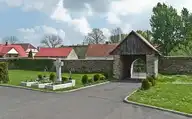 20114