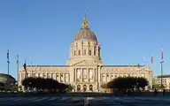 2013
