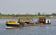 201400