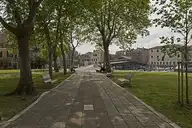 2016