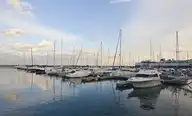 201718